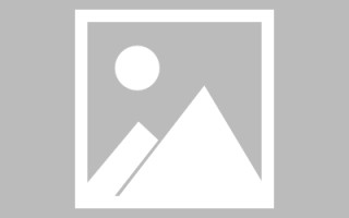 茂名山东网络网站搭建特点（山东网站建设app）
